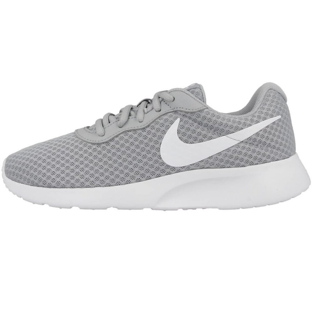 Nike Tanjun Gray Women’s